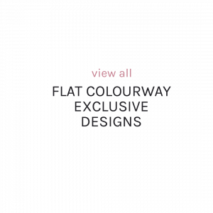 view all flat colourway exclusives